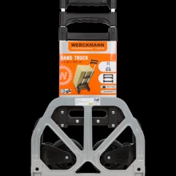 Werckmann steekwagen | Action NL