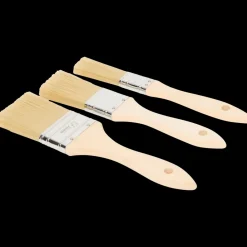 WerckMeister verfkwastenset | Action NL