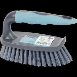 Werkborstel | Action NL