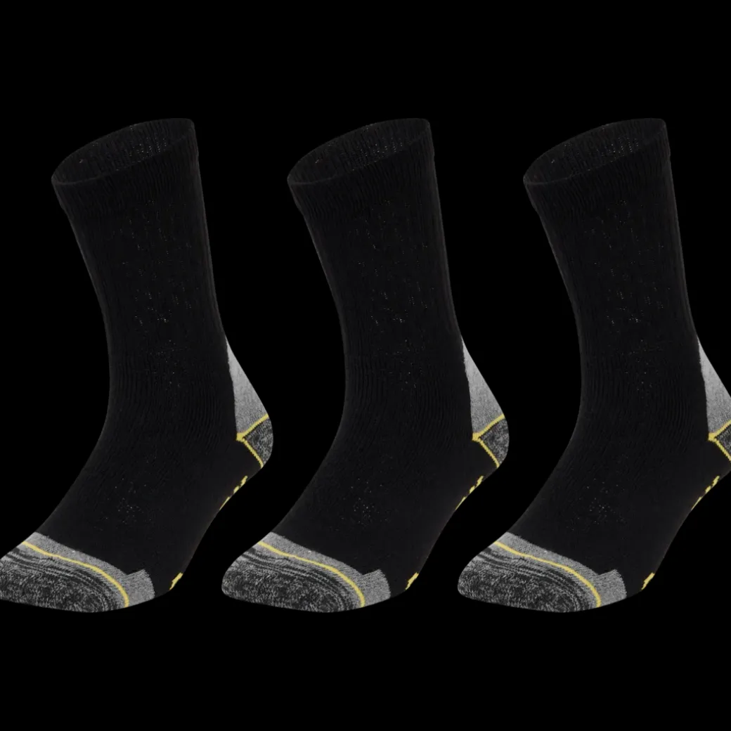 Werksokken | Action NL