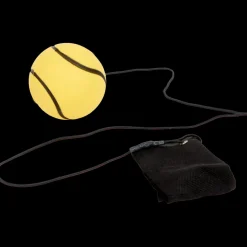 Werpbal met armband | Action NL