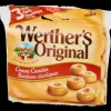 Werther's Original | Action NL