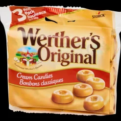 Werther's Original | Action NL