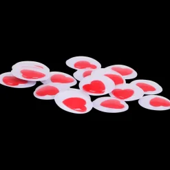 Wiebeloogjes | Action NL