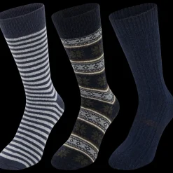 Wolmix sokken | Action NL