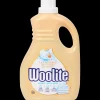 Woolite wasmiddel Wit | Action NL