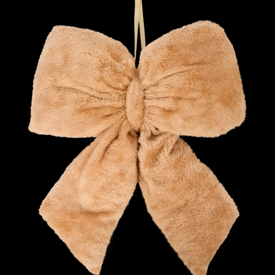 XL strik | Action NL