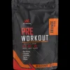 XXL Nutrition pre-workout Sinaasappel | Action NL