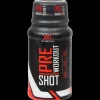 XXL Nutrition pre-workout-shot Cola | Action NL