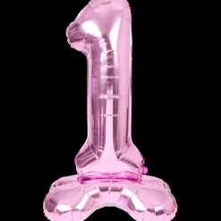 XXL staande folieballon 1 Stuks | Action NL