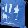 Yogamat-tas | Action NL