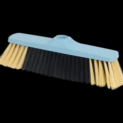 Zachte bezem | Action NL