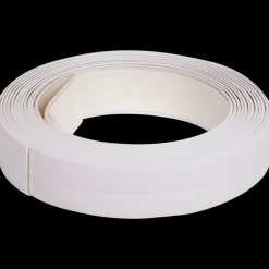 Zelfklevende afdichtingsstrip | Action NL