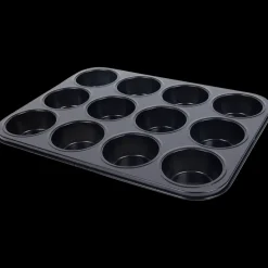 Zenker muffinvorm | Action NL