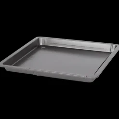 Zenker uitschuifbare bakplaat | Action NL