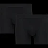 Ziki boxershorts Man 2 Stuks | Action NL