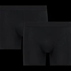 Ziki boxershorts Man 2 Stuks | Action NL