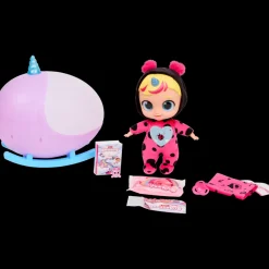 Zuru babycorns Vanaf 3 jaar | Action NL